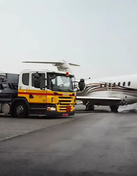 emwgidzqerb1gahx5xi9