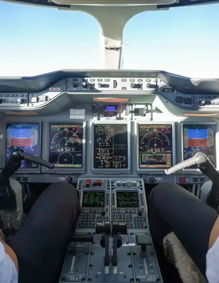 rdxngx64urmsl3czeizu