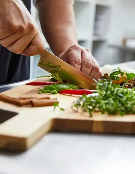 ua9ydp8wrrehjsdilmpy