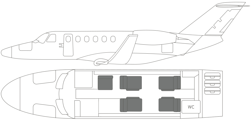 Test 2 M2 blueprint (1)