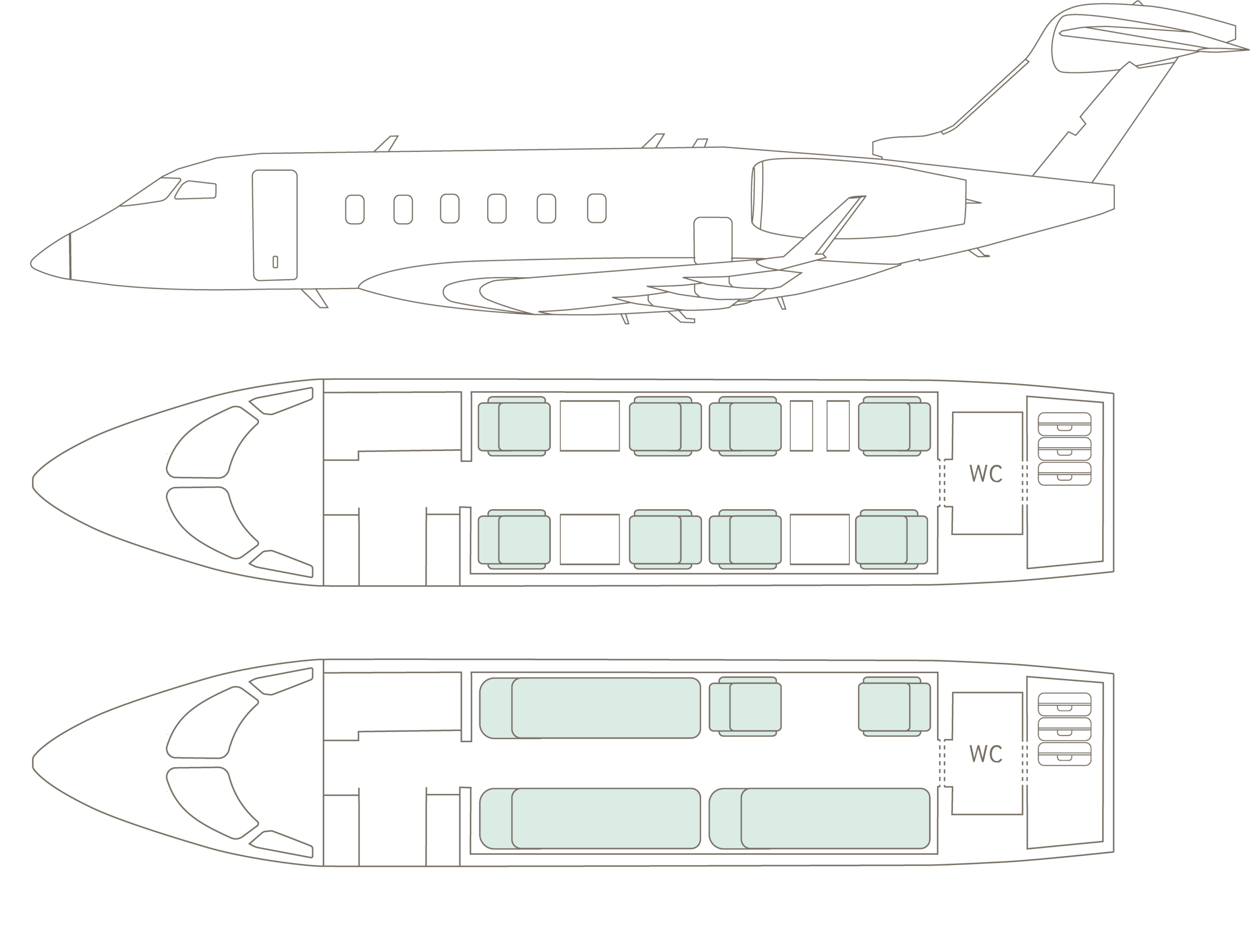 challenger-3500-blueprint-v1A